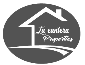 Bienes raices en venta San Antonio Texas